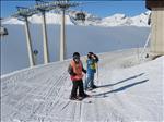 Wintersport 2006 016